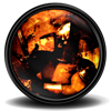 Hexen Deathkings of the Dark Citadel_2